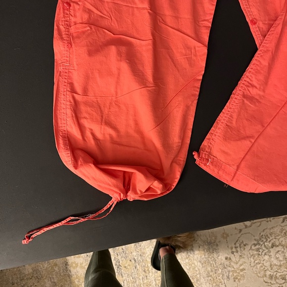 Pants - Picture 5 of 5